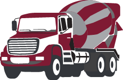 Bend Concrete Installers