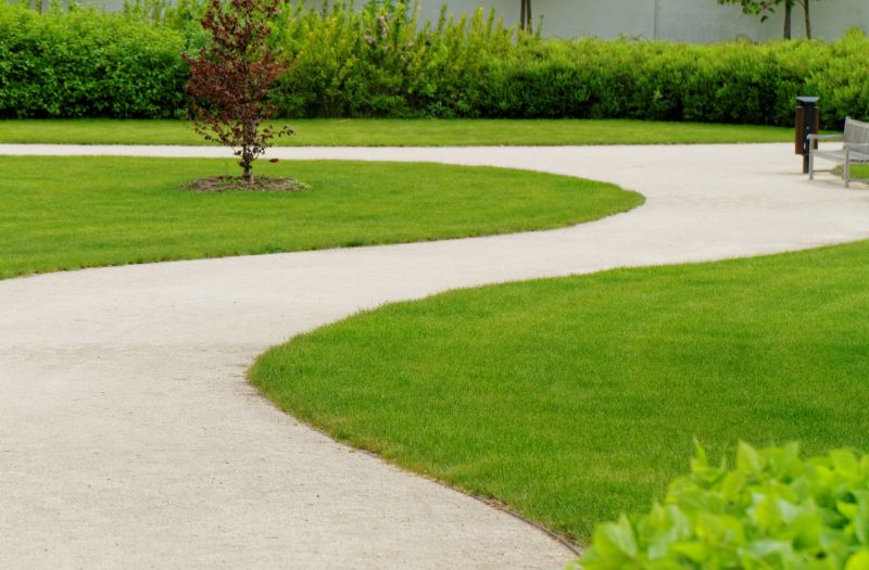 Bend Climate for Concrete Work