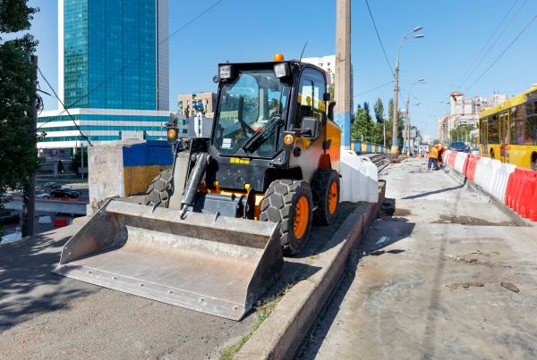 Driveway Enlargement in Bend