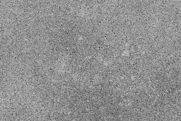 Aggregate Concrete Service in Bend