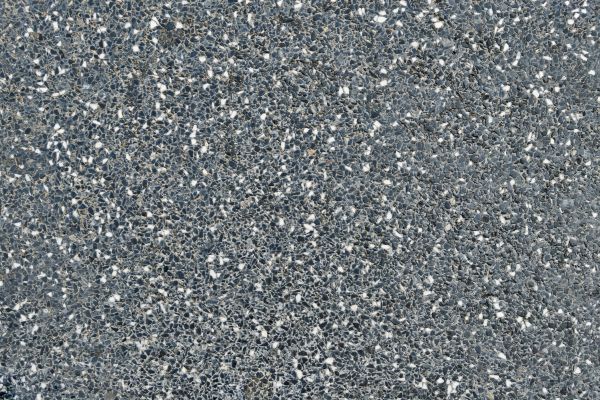 Concrete Aggregate Service in Bend